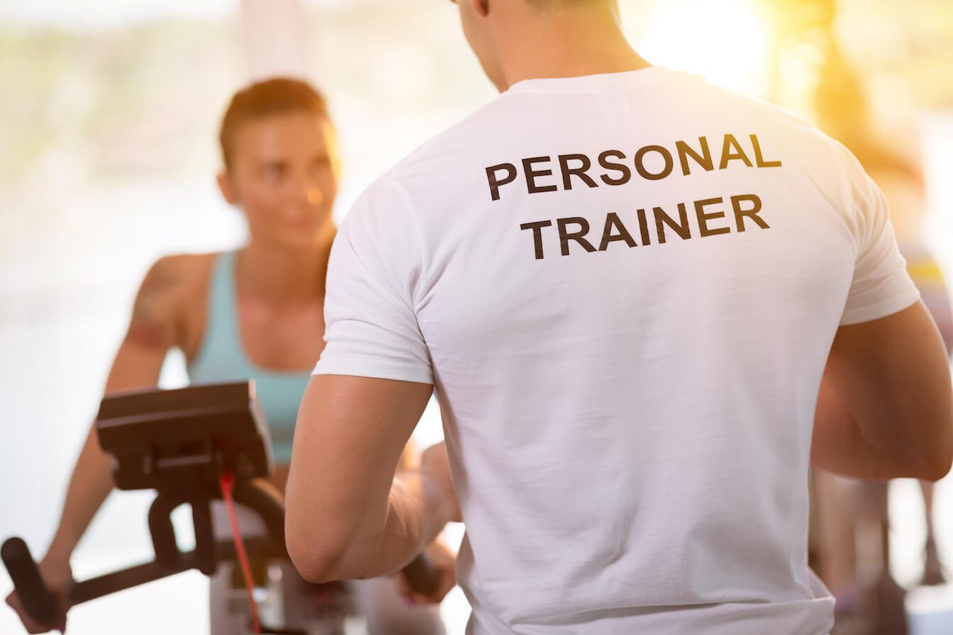 starting-a-personal-training-business