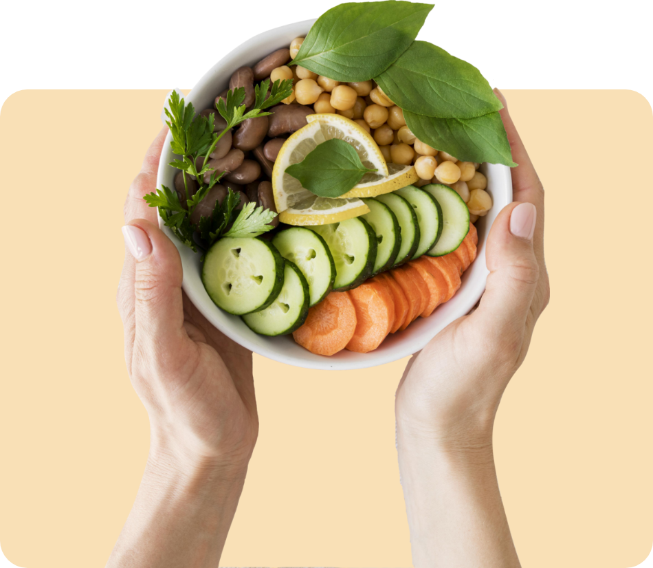 Nutritionist